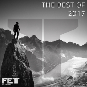 Clifton (Original Mix)