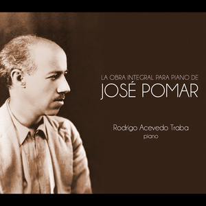 Sonatina para Piano: I. Bien Rimado