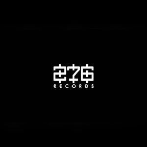 Auspicio (feat Imilla)