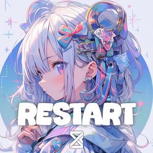 RESTART!