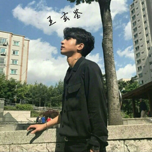 孤独的七夕 (空拍)