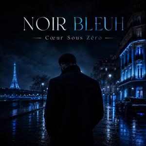 Sang Bleu, Nuit Noire