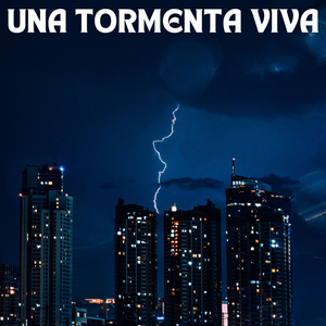 Lluvia Sin Diluir