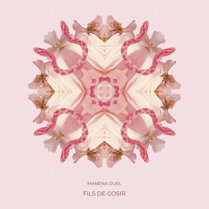 Fils de cosir