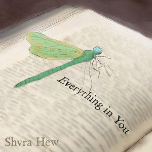 Everything in You