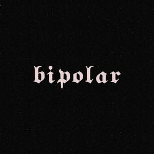 bipolar