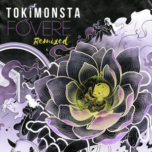 Put It Down (Tensei Remix)