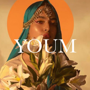 Youm