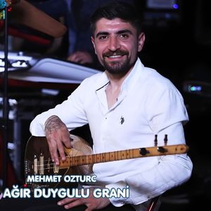 Ağır Duygulu Grani