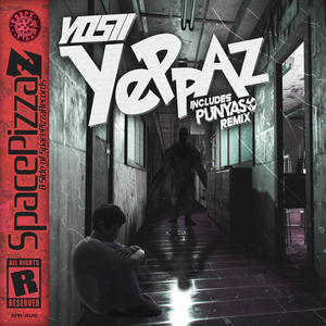 Yeppaz (Original Mix)