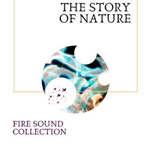 The Fire Sound for Dreamland