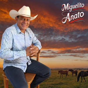 El Coplero Araucano