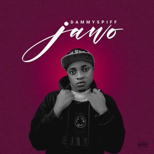 Jawo