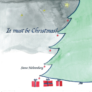 Celtic Christmas (Feat. Clara Frederickson & Greta Nehrenberg)