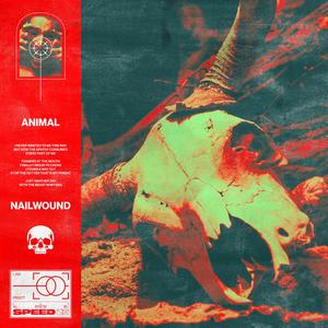 ANIMAL