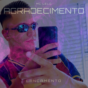 Agradecimento