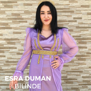 bılınde (Remix)