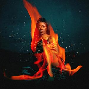 Authentic (Radio Edit)