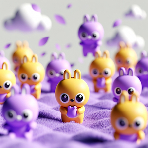 ほしぞら ねんね - こどものうた ベストコレクション