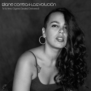 Te Lo Firmo / Signed, Sealed, Delivered