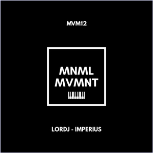 Imperius (Radio-Edit)