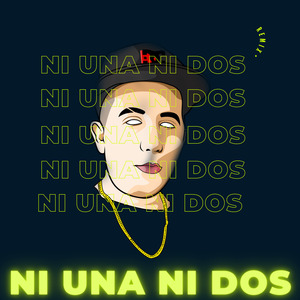 Ni Una Ni Dos (Remix)