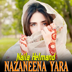 Nazaneena Yara