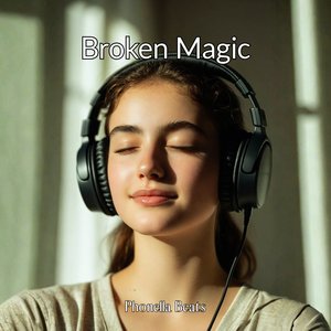 A Story in the Skyline