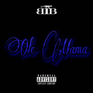 Ole Mama