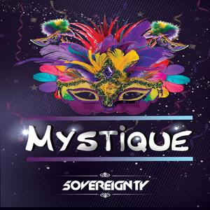 Mystique