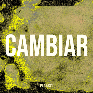 Cambiar
