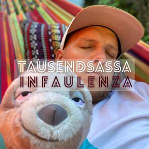 Infaulenza