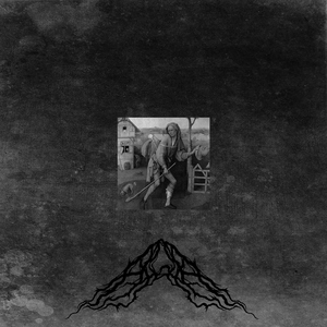 Разочарованный странник