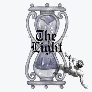 The Light