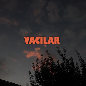 Vacilar