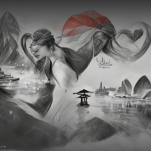 Dong Su Tau (Ana Kompleks Su Tau)