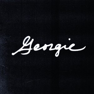 Geor(g.i.e.)