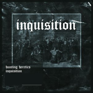 Inquisition