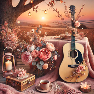 光が見えるまで