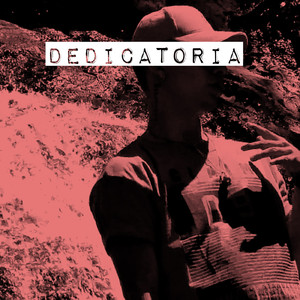 Dedicatoria