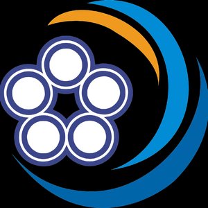 《浪花与星辰》