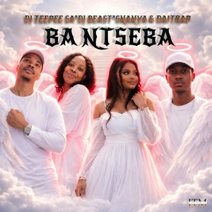Ba Ntseba
