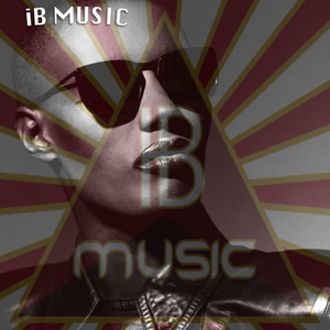 Who's That Girl (RNB Version)