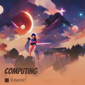 Computing