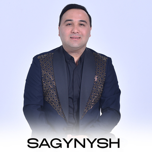 Sagynysh