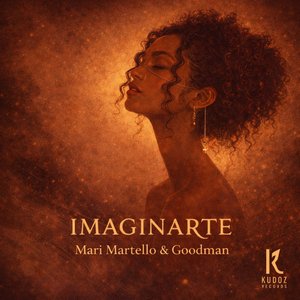 Imaginarte