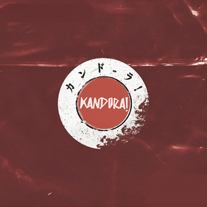 Chan Mali Chan Percussive