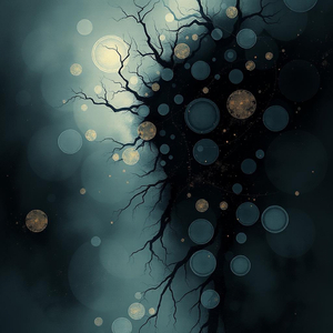 Colliding Thoughts