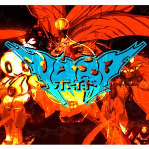 T.O.M.B (feat. bwavy)