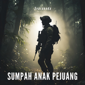 Sumpah Anak Pejuang